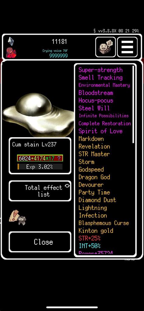 buriedbornes guide|Unofficial Buriedbornes Guide : r/buriedbornes .